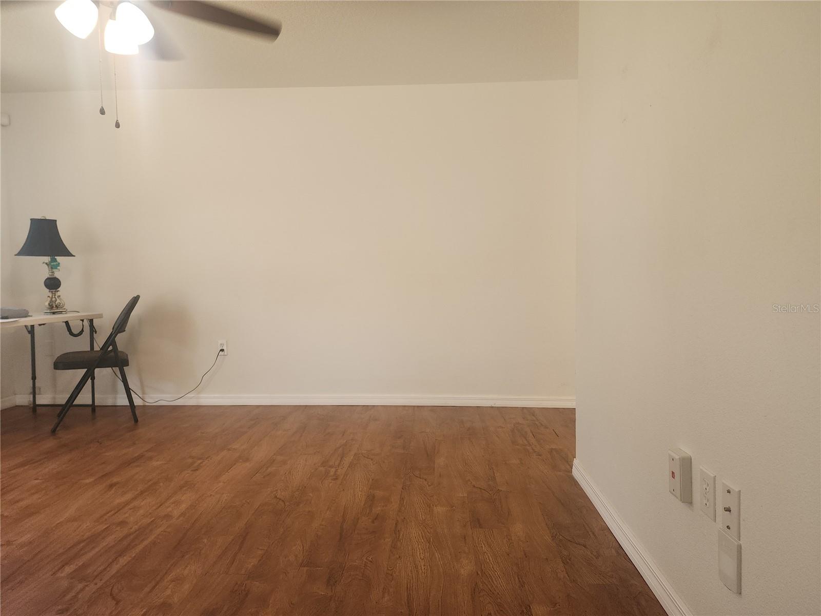 63 ESTRELLA RD, DEBARY, FL, 32713