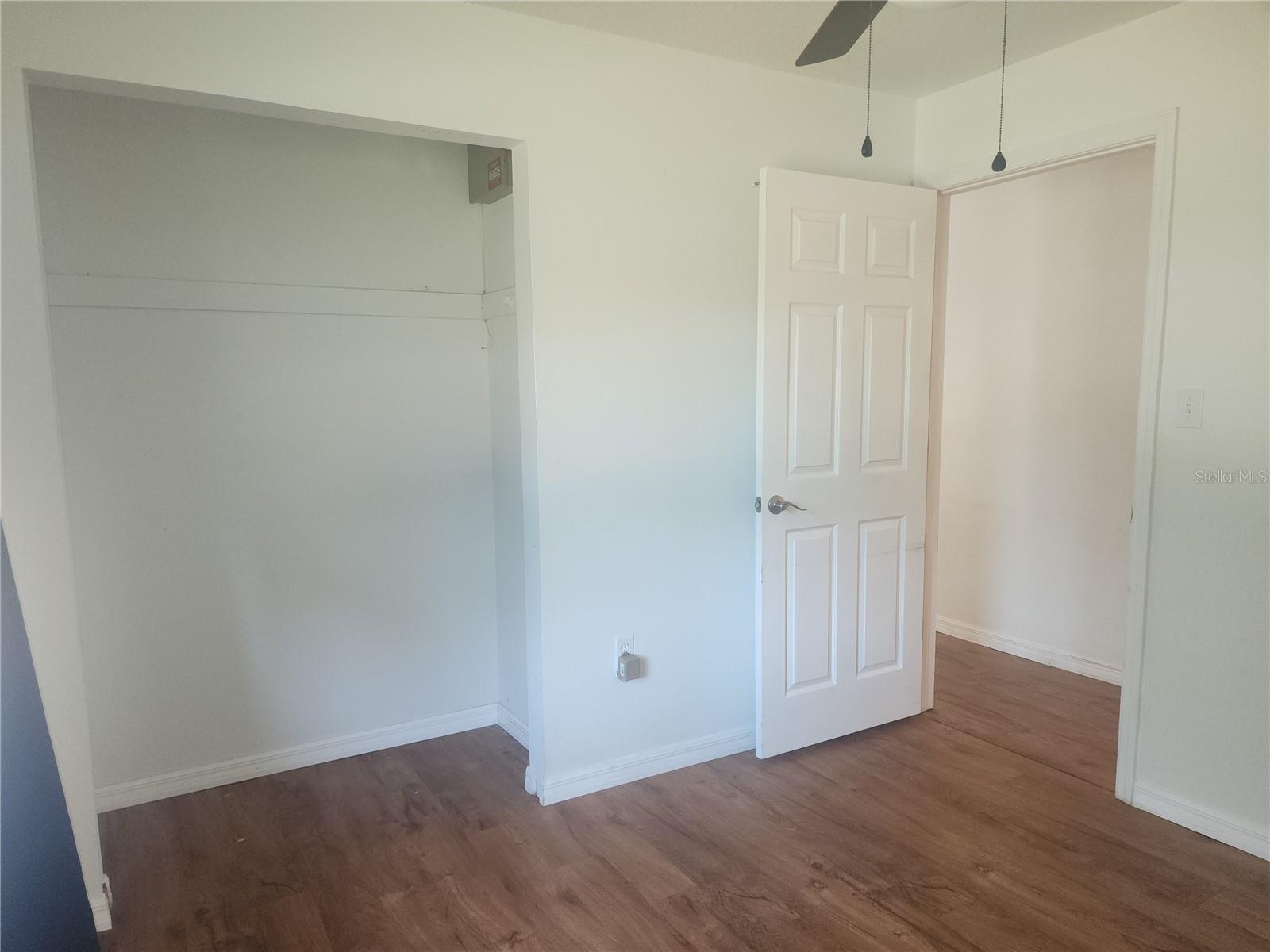 63 ESTRELLA RD, DEBARY, FL, 32713