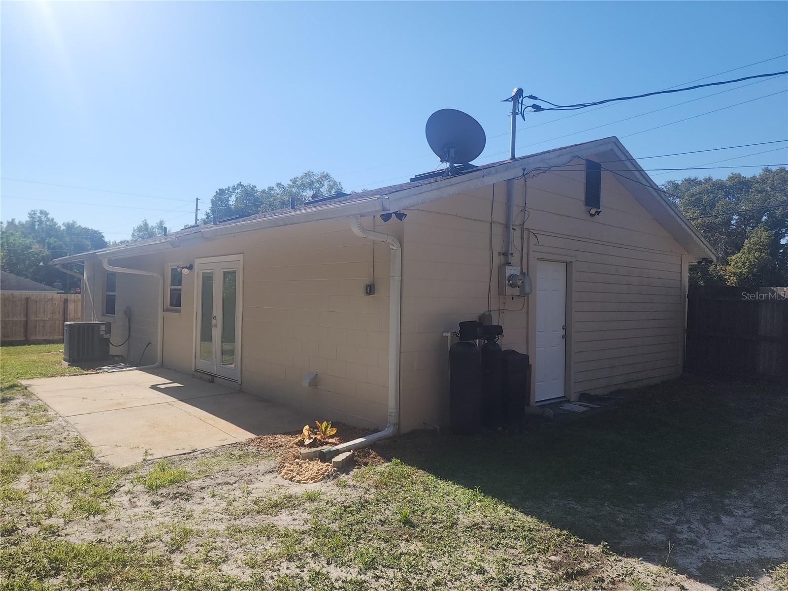 63 ESTRELLA RD, DEBARY, FL, 32713