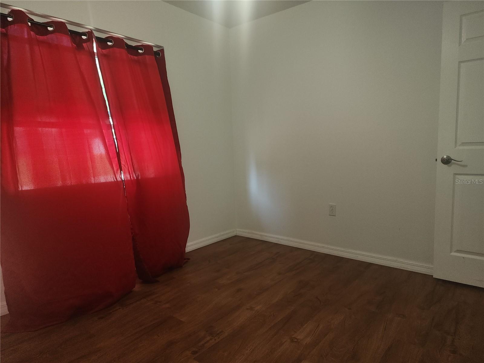 63 ESTRELLA RD, DEBARY, FL, 32713