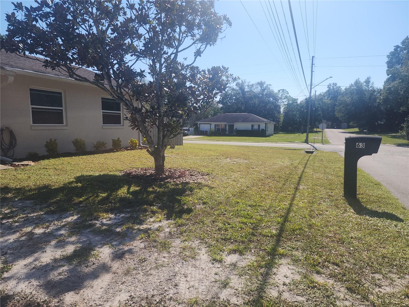 63 ESTRELLA RD, DEBARY, FL, 32713