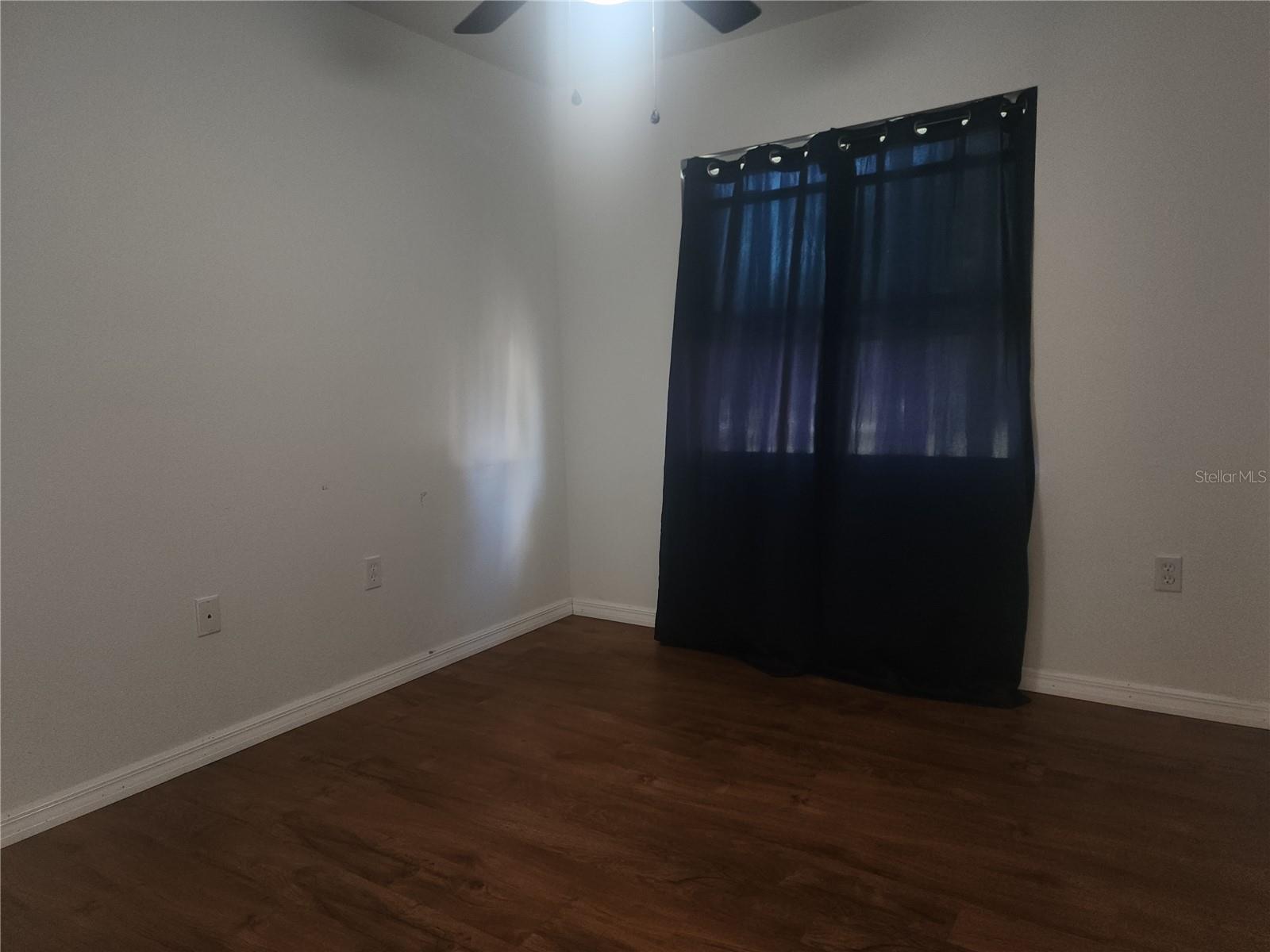 63 ESTRELLA RD, DEBARY, FL, 32713