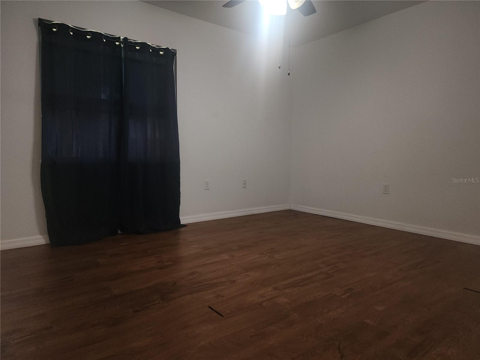 63 ESTRELLA RD, DEBARY, FL, 32713