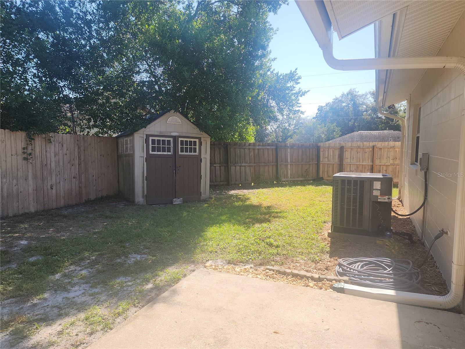 63 ESTRELLA RD, DEBARY, FL, 32713