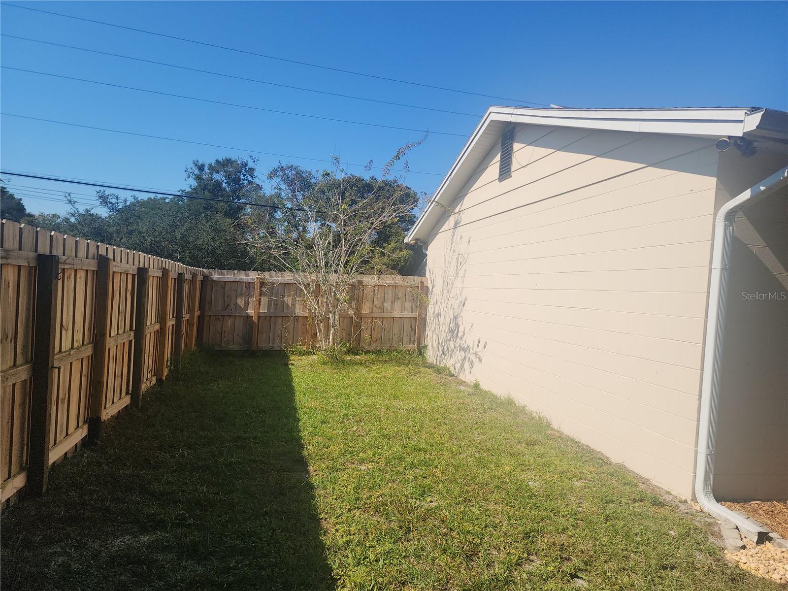 63 ESTRELLA RD, DEBARY, FL, 32713