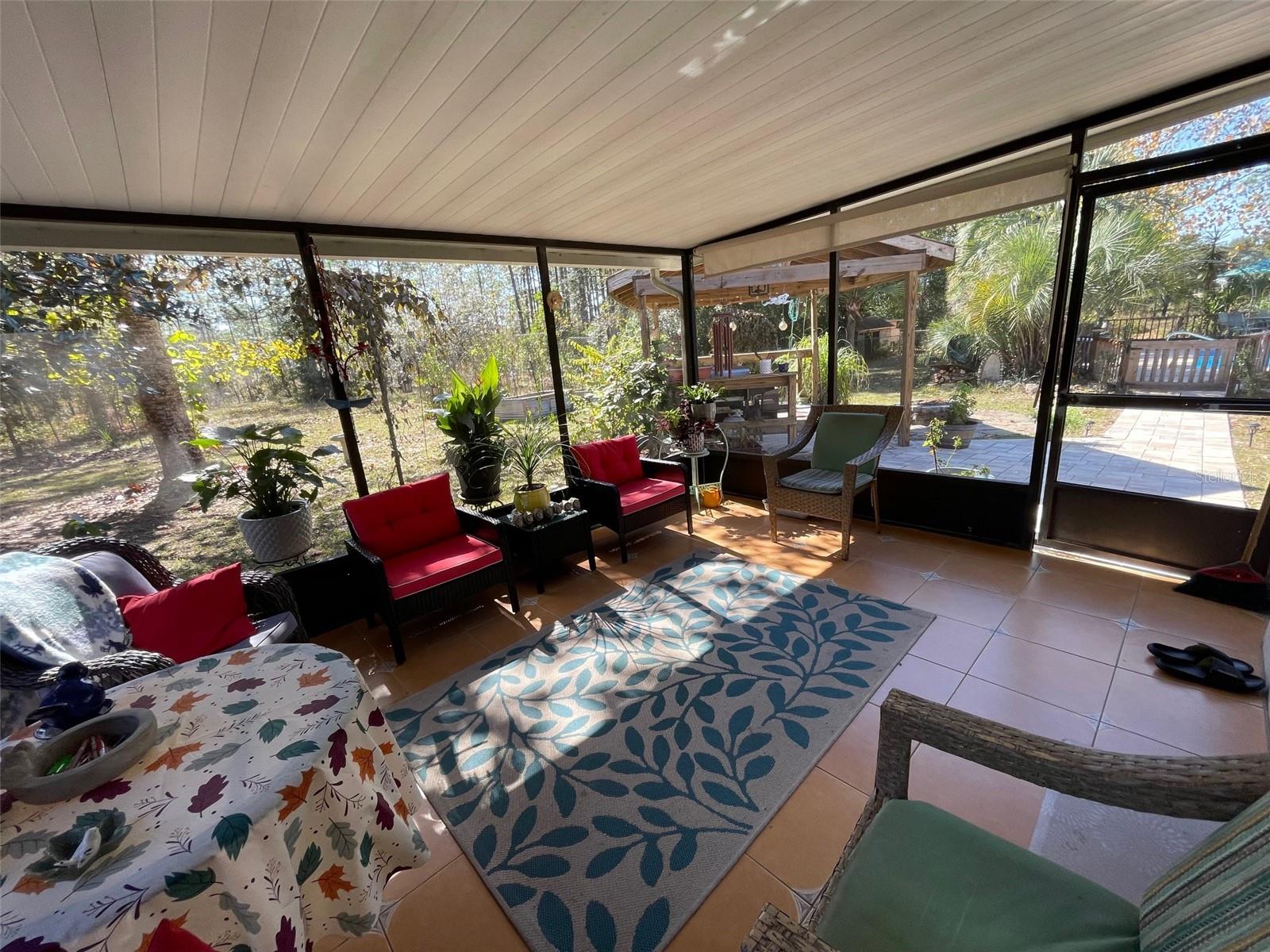 280 SW RIDGEWOOD RD, DUNNELLON, FL, 34431