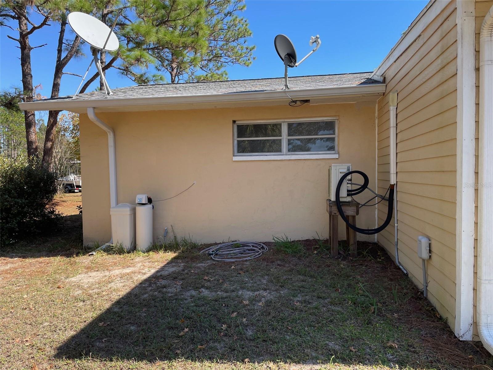 280 SW RIDGEWOOD RD, DUNNELLON, FL, 34431