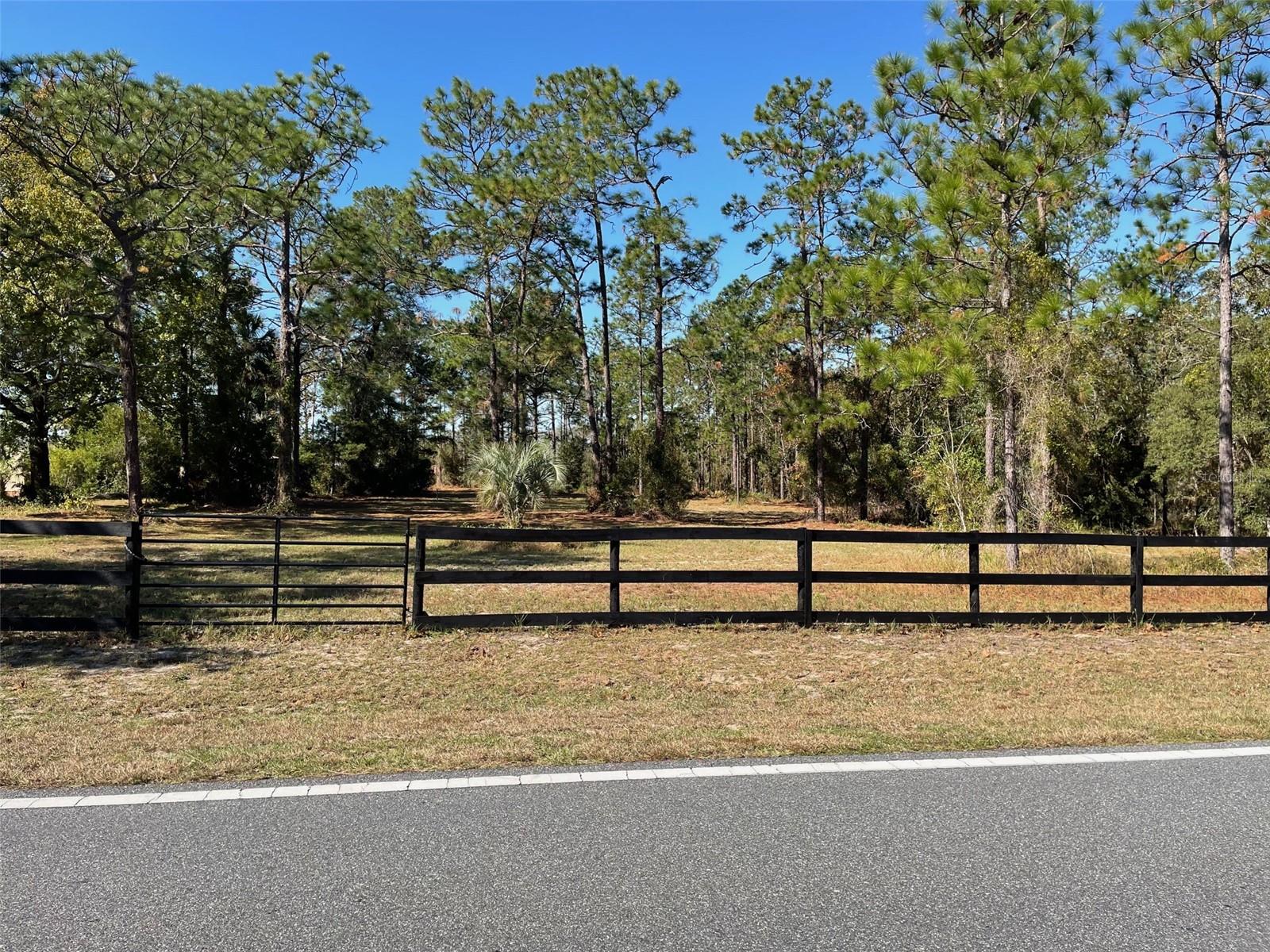 280 SW RIDGEWOOD RD, DUNNELLON, FL, 34431