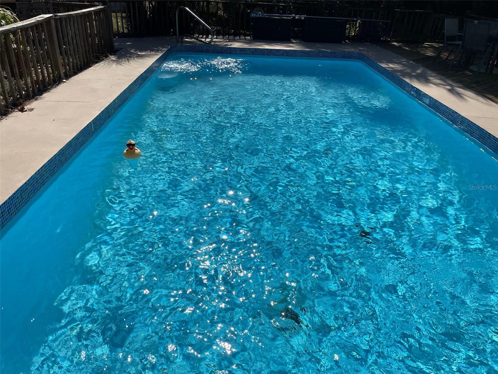 280 SW RIDGEWOOD RD, DUNNELLON, FL, 34431