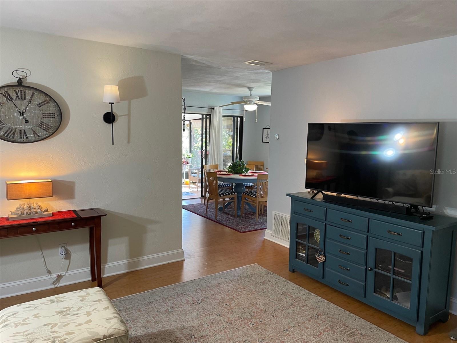 280 SW RIDGEWOOD RD, DUNNELLON, FL, 34431