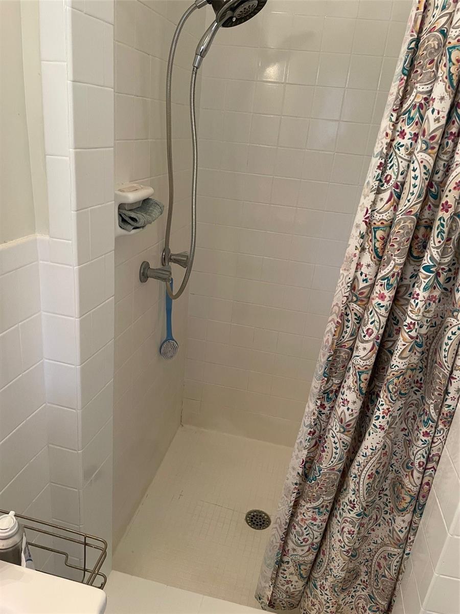 280 SW RIDGEWOOD RD, DUNNELLON, FL, 34431