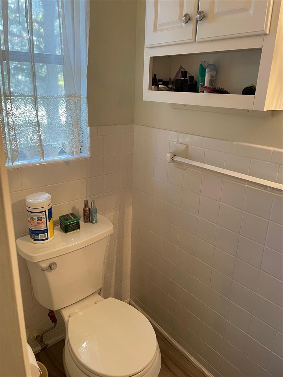 280 SW RIDGEWOOD RD, DUNNELLON, FL, 34431