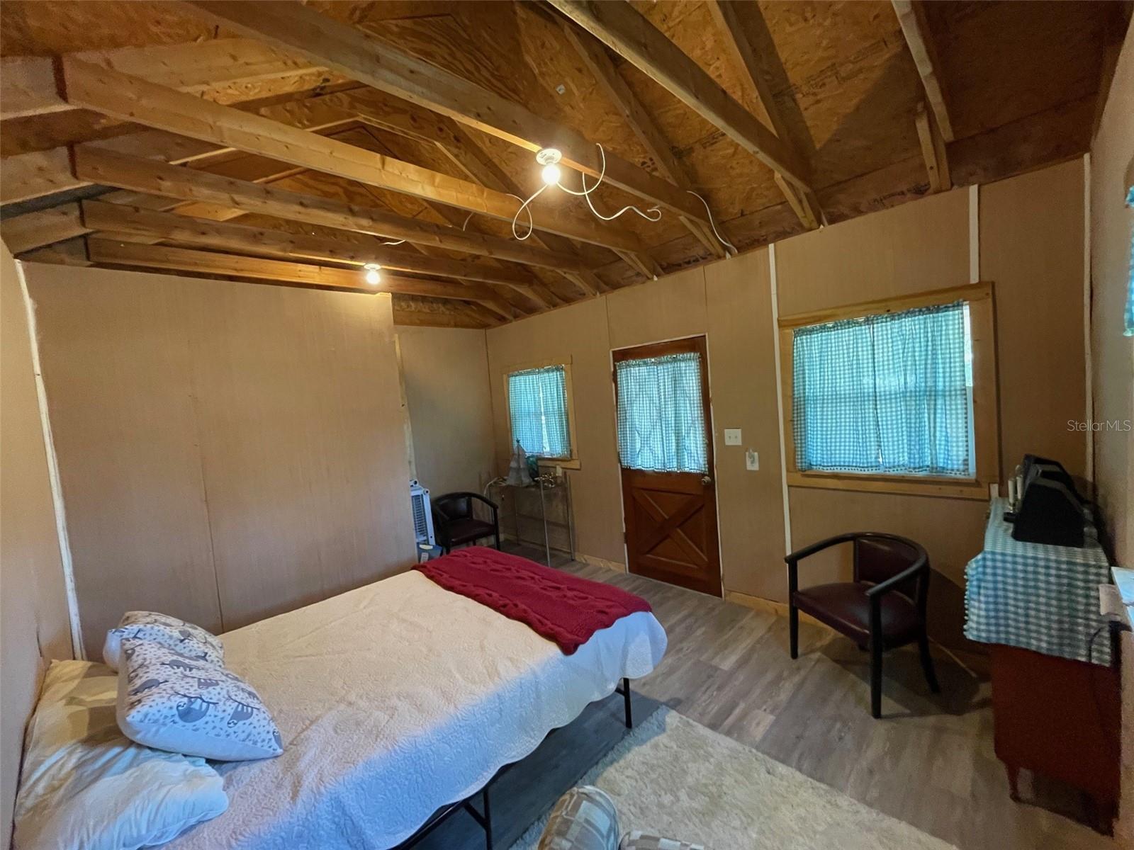 280 SW RIDGEWOOD RD, DUNNELLON, FL, 34431