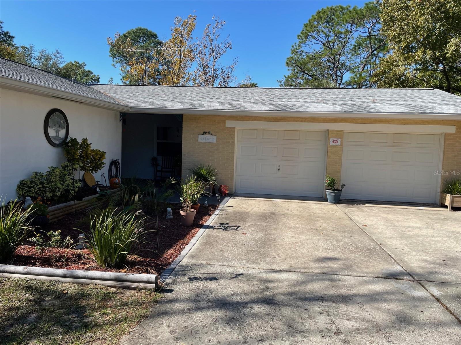 280 SW RIDGEWOOD RD, DUNNELLON, FL, 34431