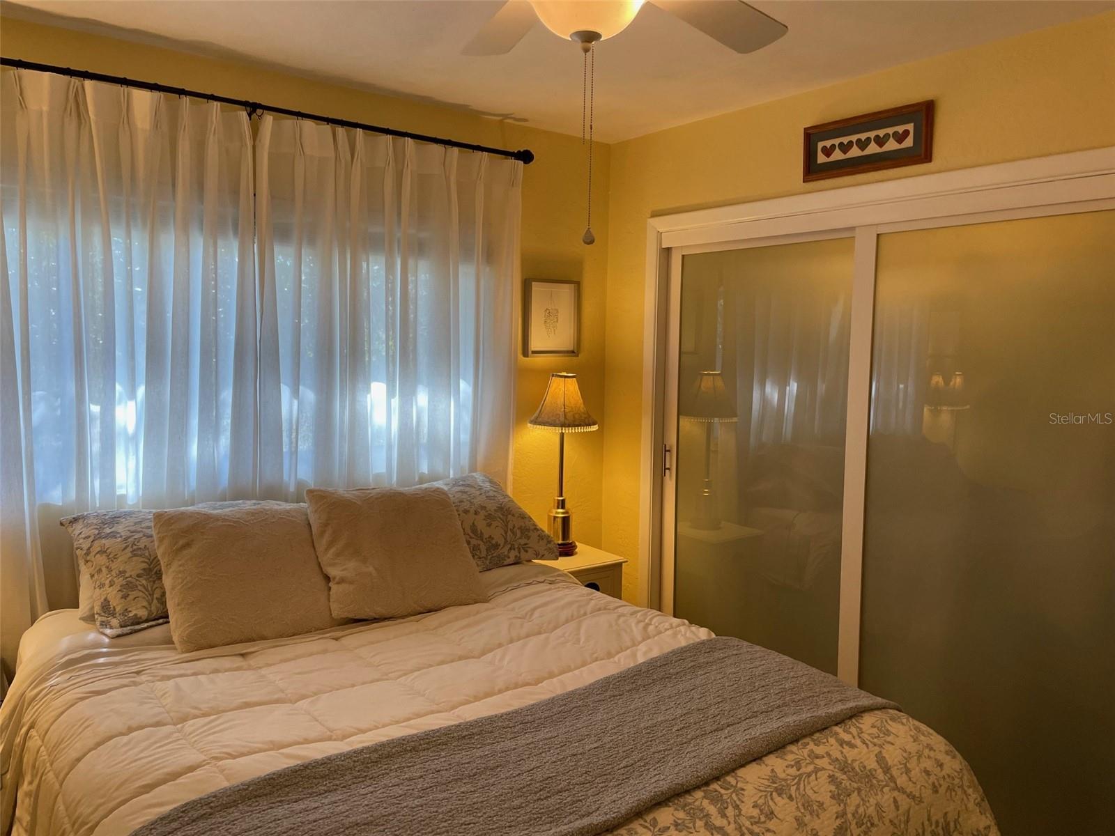 280 SW RIDGEWOOD RD, DUNNELLON, FL, 34431