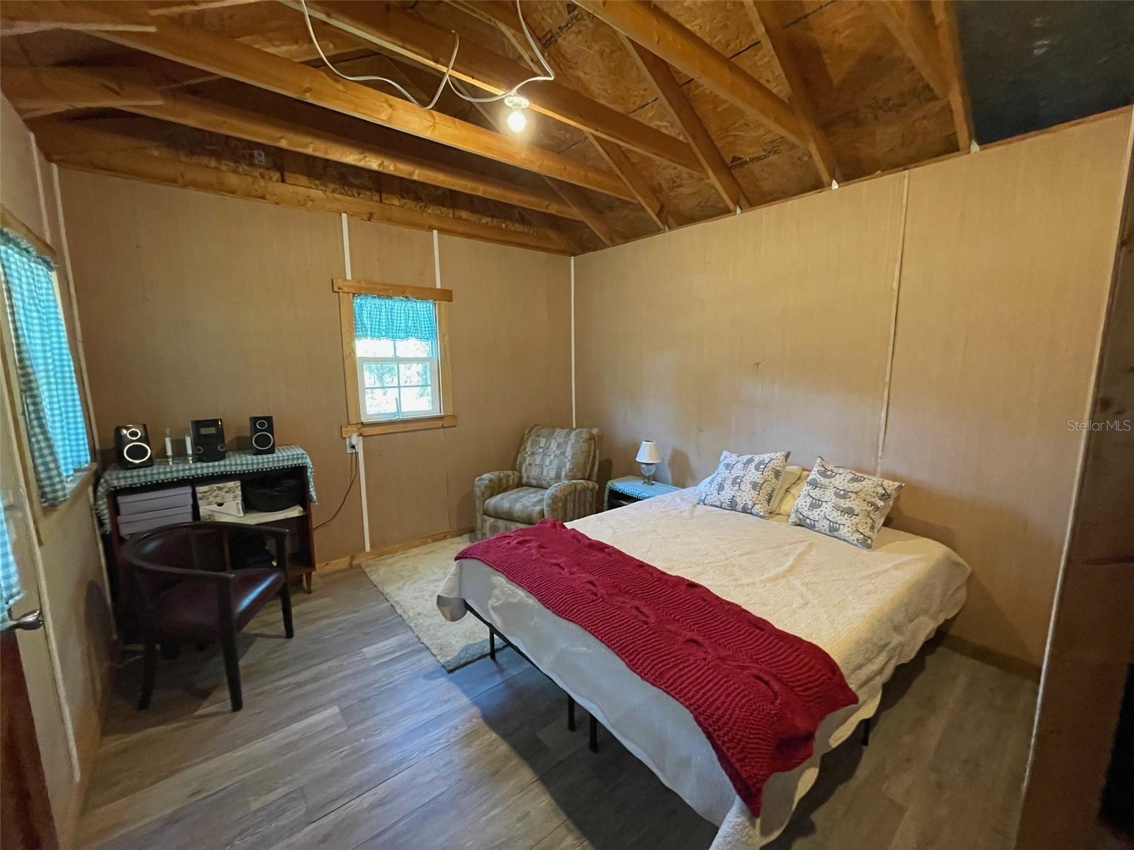 280 SW RIDGEWOOD RD, DUNNELLON, FL, 34431