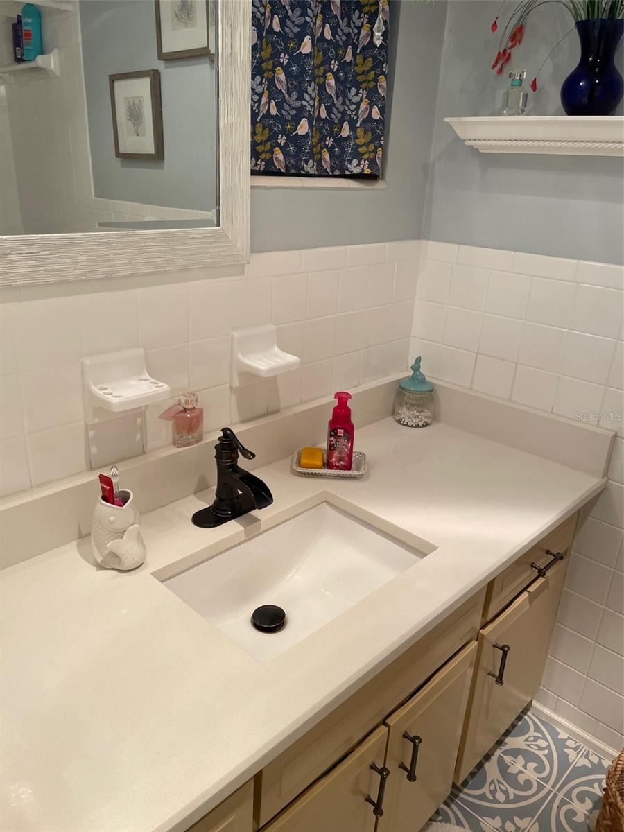 280 SW RIDGEWOOD RD, DUNNELLON, FL, 34431