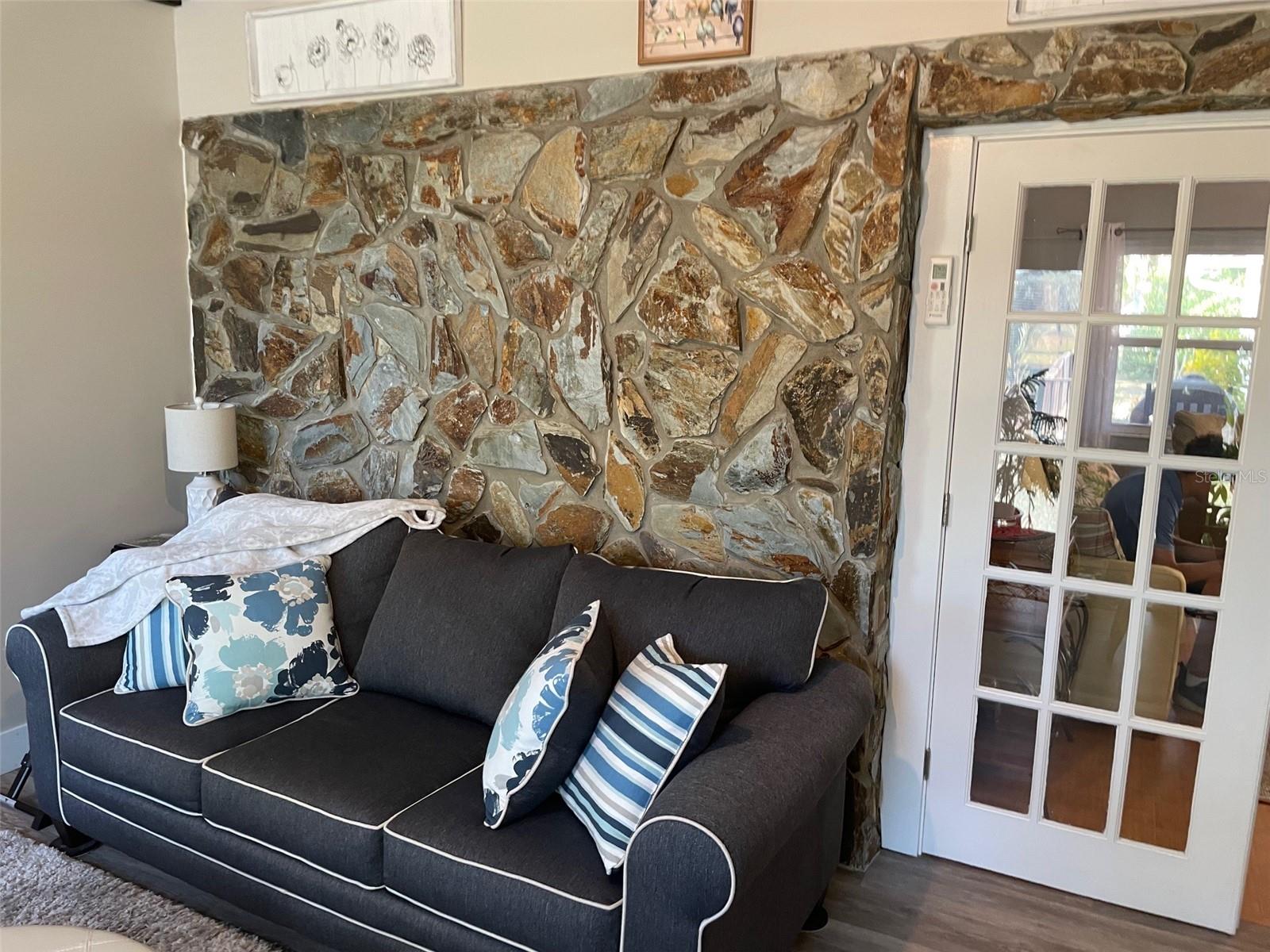 280 SW RIDGEWOOD RD, DUNNELLON, FL, 34431