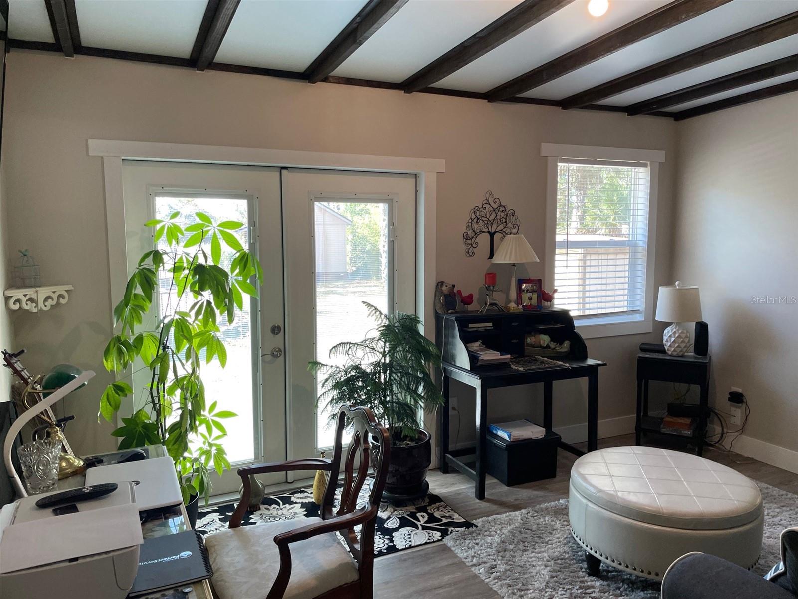 280 SW RIDGEWOOD RD, DUNNELLON, FL, 34431