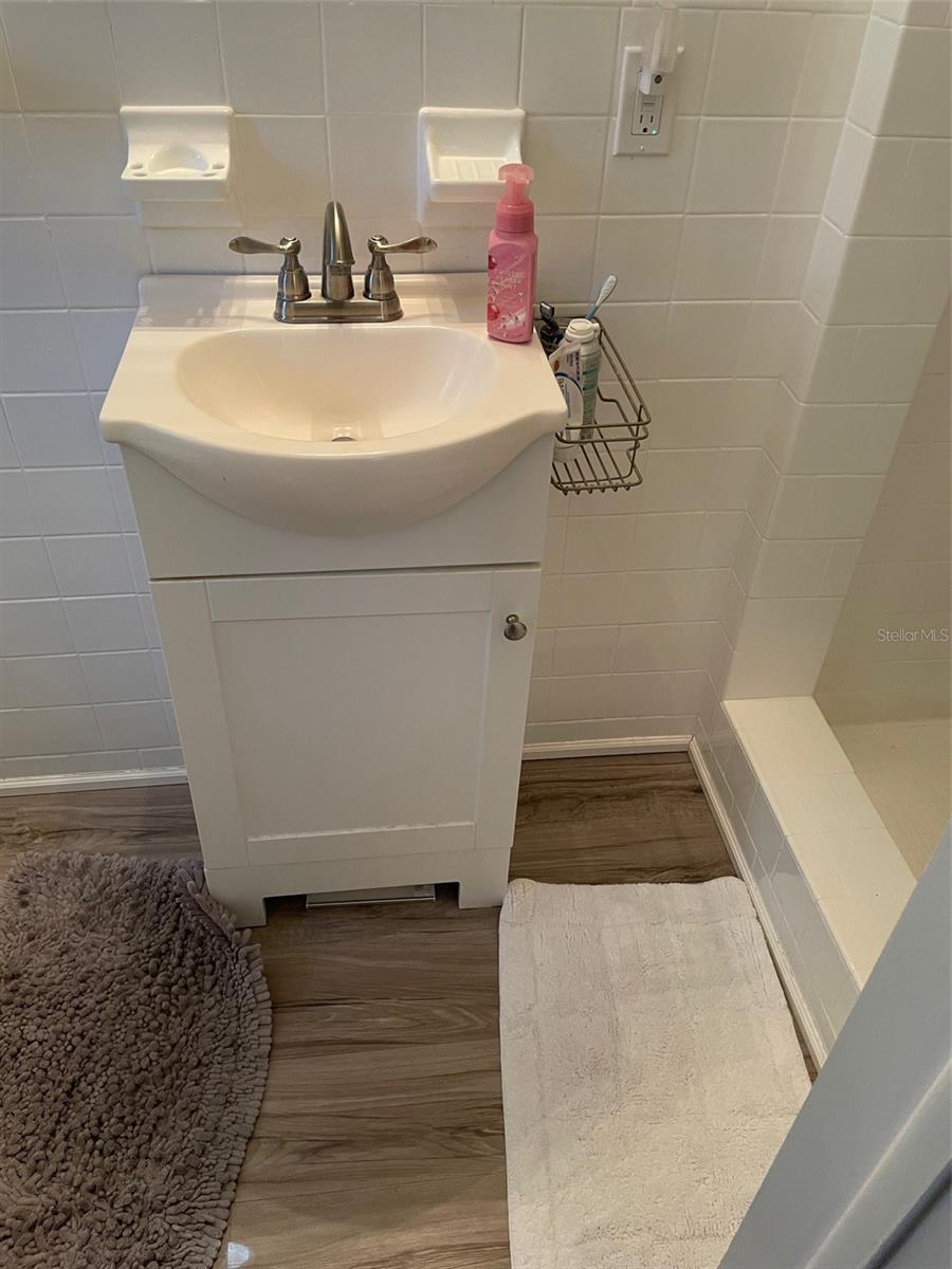 280 SW RIDGEWOOD RD, DUNNELLON, FL, 34431