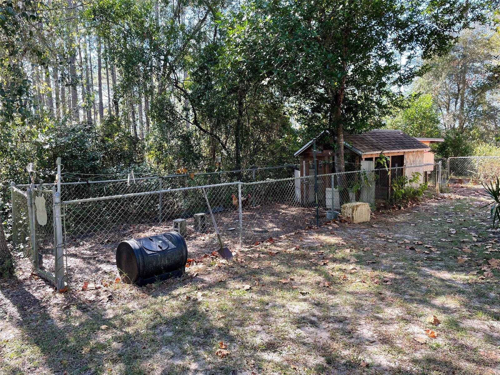 280 SW RIDGEWOOD RD, DUNNELLON, FL, 34431