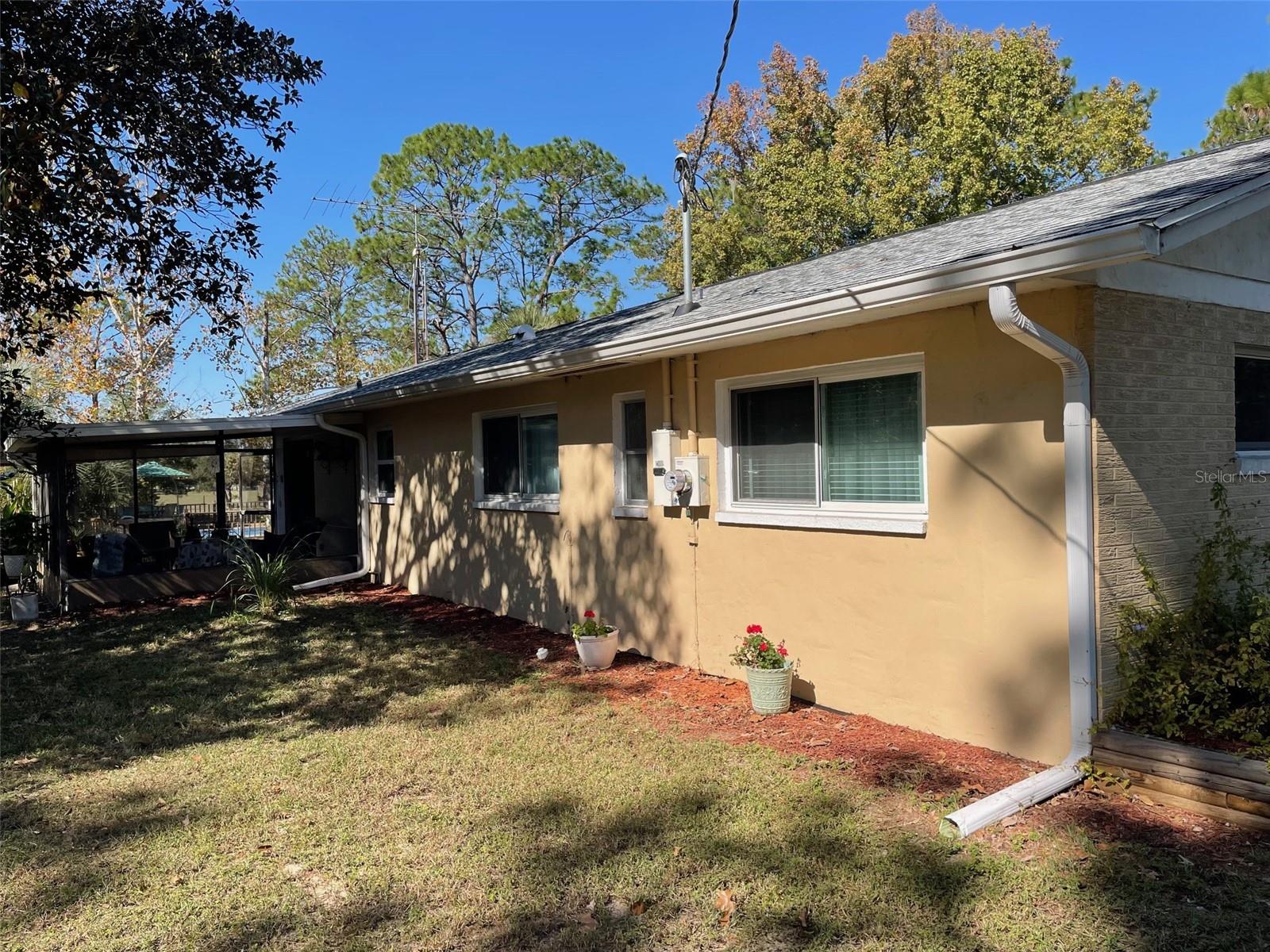 280 SW RIDGEWOOD RD, DUNNELLON, FL, 34431