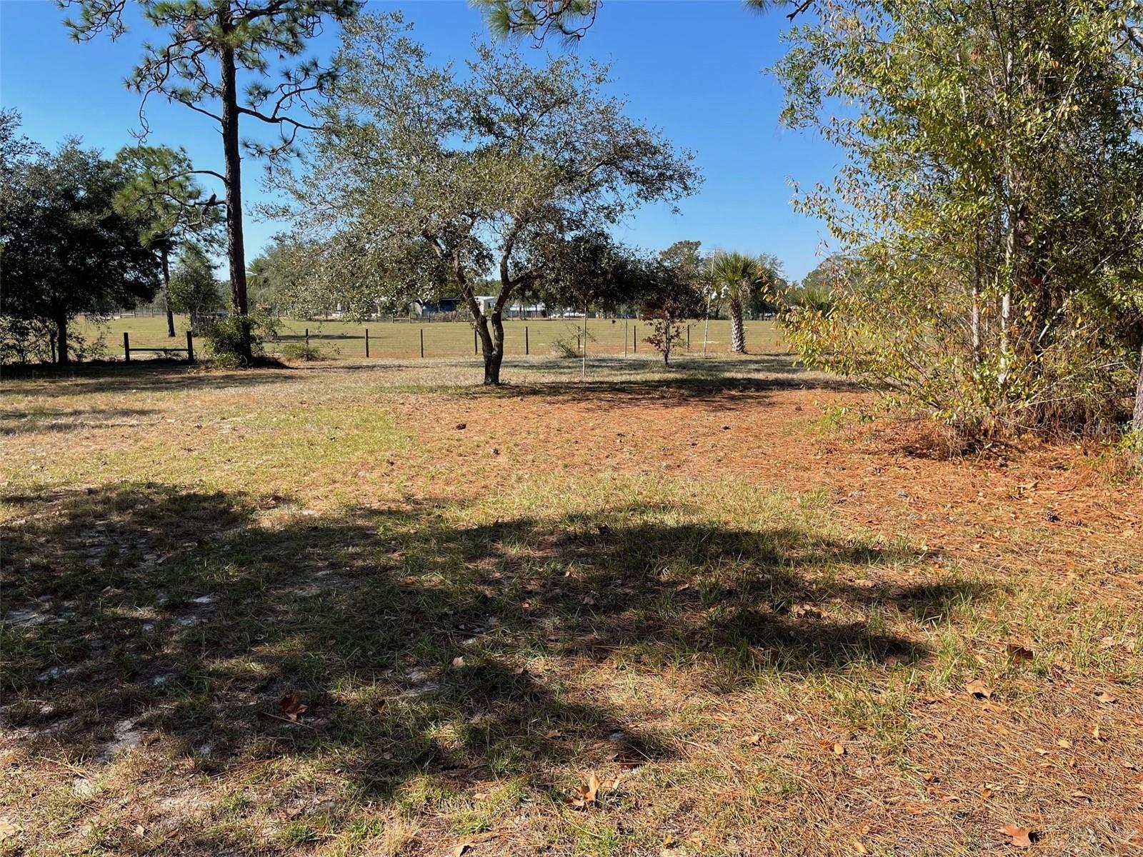 280 SW RIDGEWOOD RD, DUNNELLON, FL, 34431