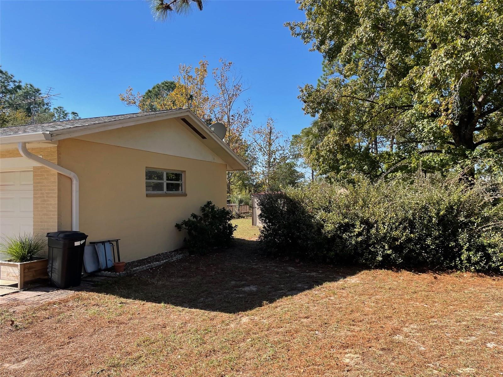 280 SW RIDGEWOOD RD, DUNNELLON, FL, 34431