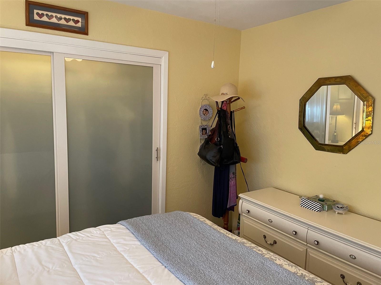 280 SW RIDGEWOOD RD, DUNNELLON, FL, 34431