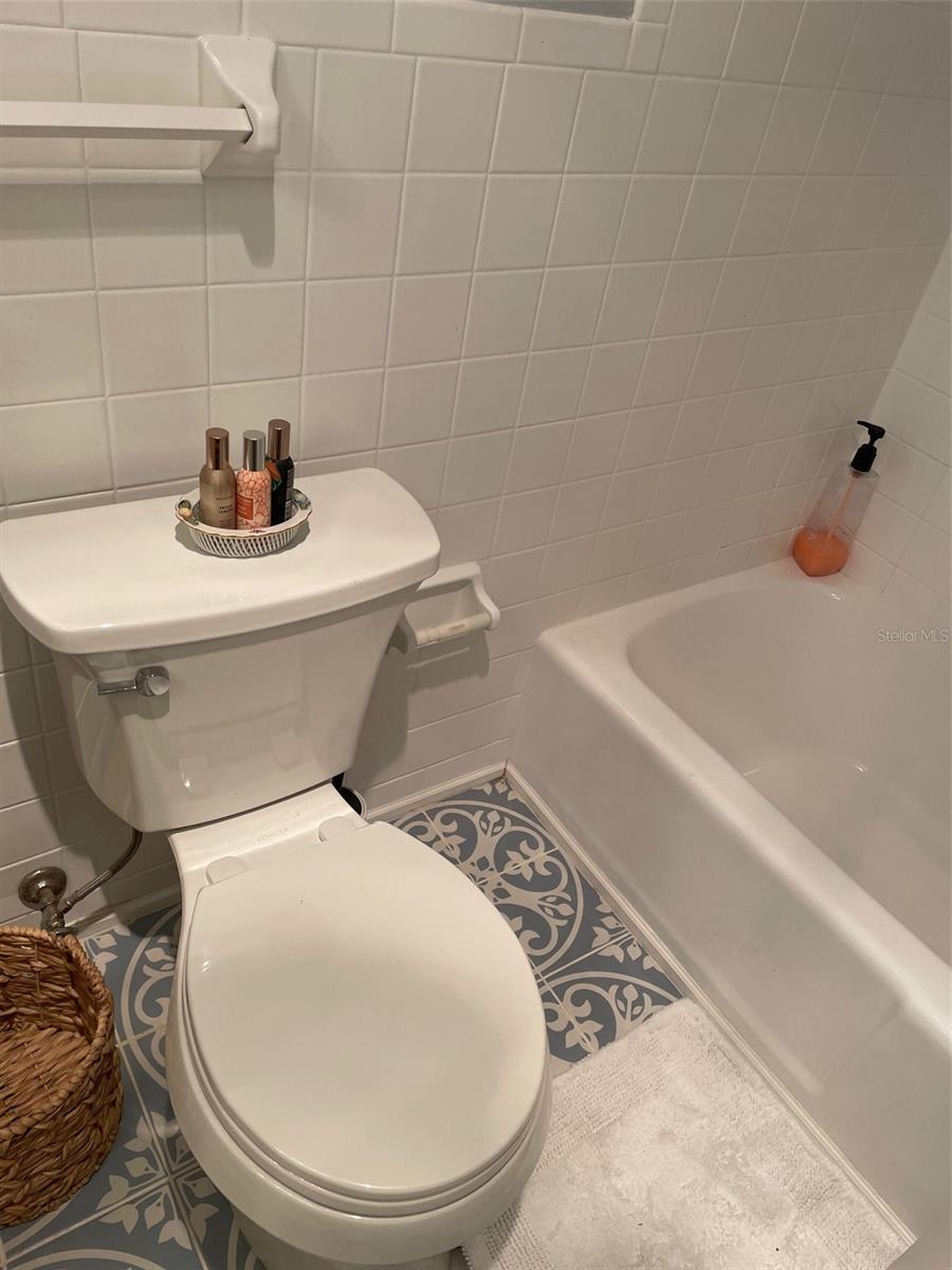 280 SW RIDGEWOOD RD, DUNNELLON, FL, 34431