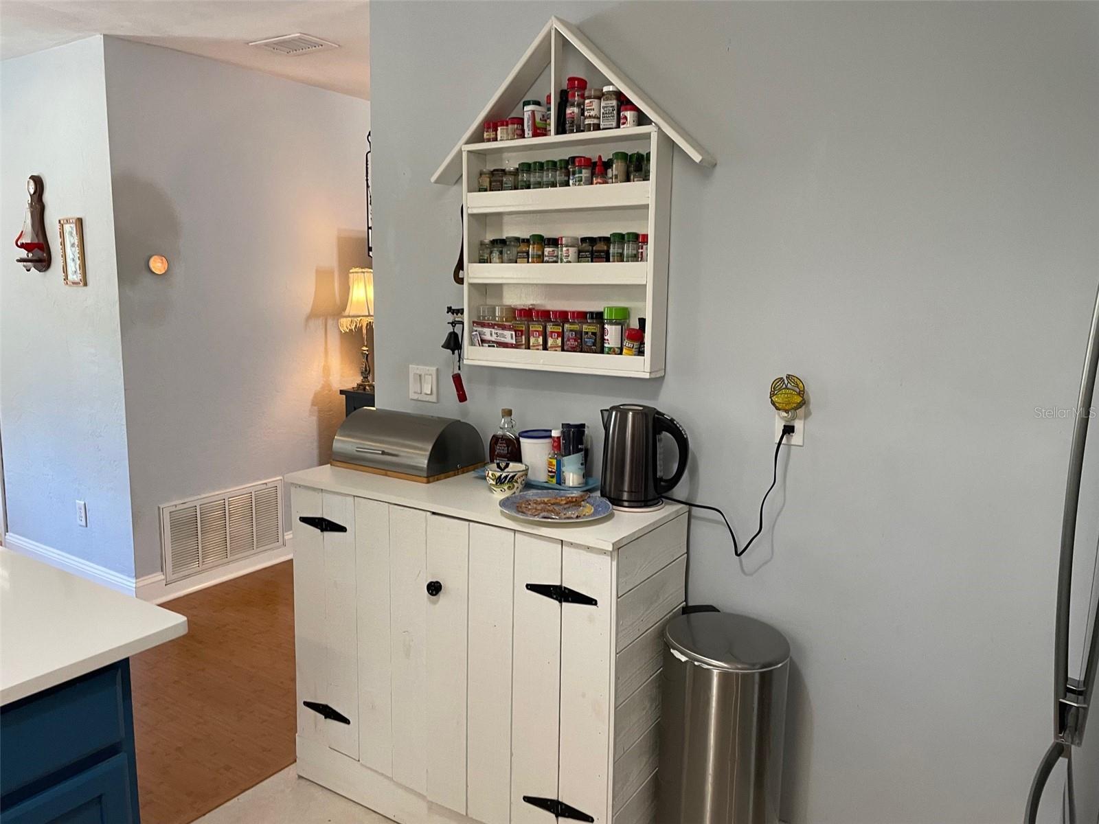 280 SW RIDGEWOOD RD, DUNNELLON, FL, 34431