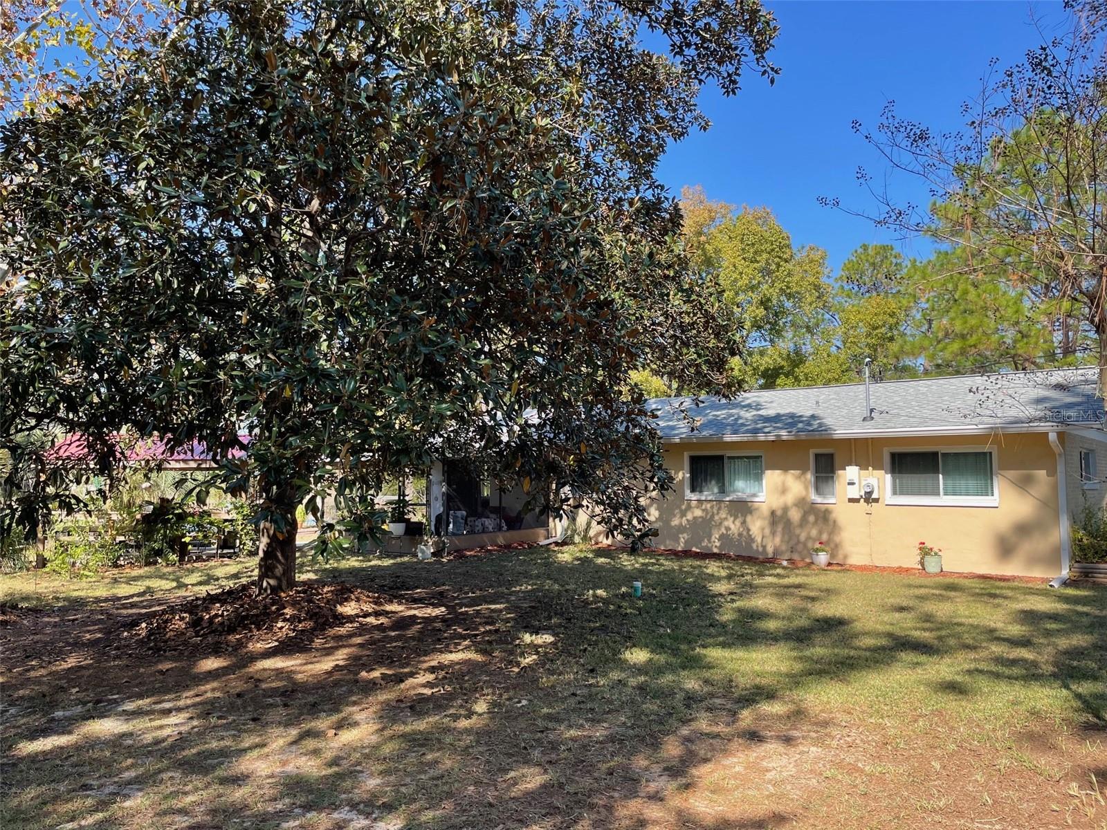 280 SW RIDGEWOOD RD, DUNNELLON, FL, 34431