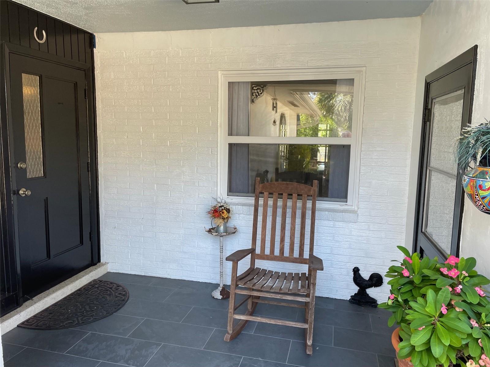 280 SW RIDGEWOOD RD, DUNNELLON, FL, 34431