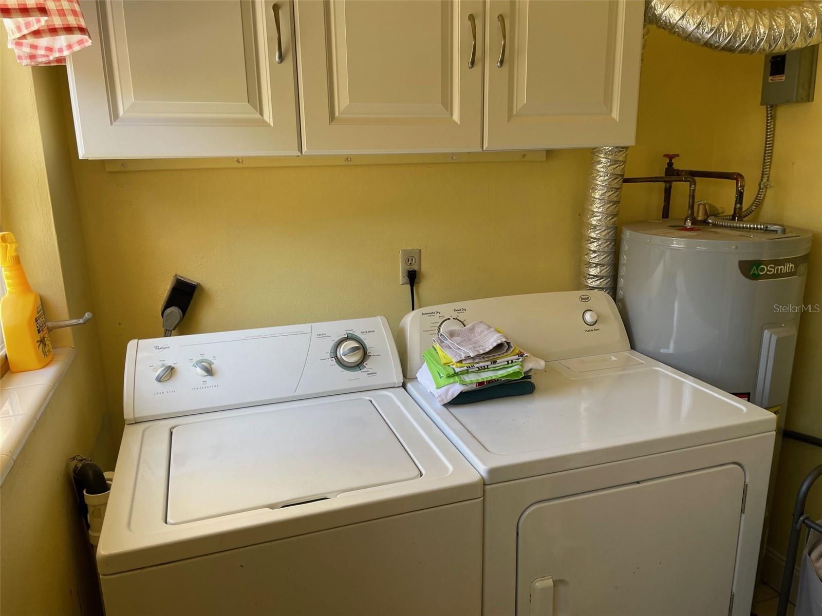 280 SW RIDGEWOOD RD, DUNNELLON, FL, 34431