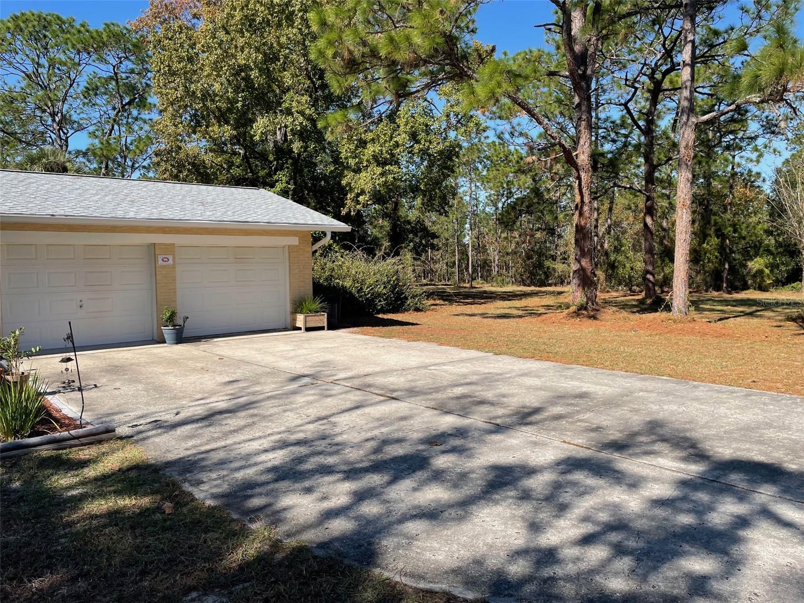 280 SW RIDGEWOOD RD, DUNNELLON, FL, 34431