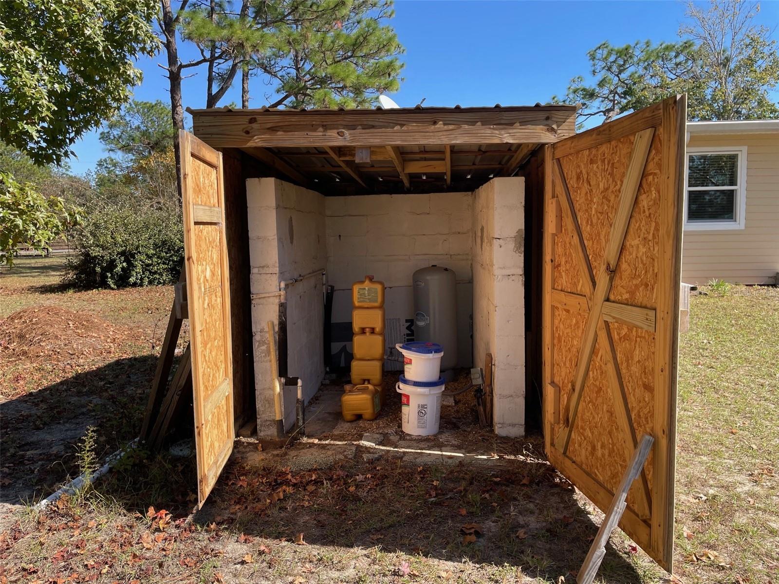 280 SW RIDGEWOOD RD, DUNNELLON, FL, 34431