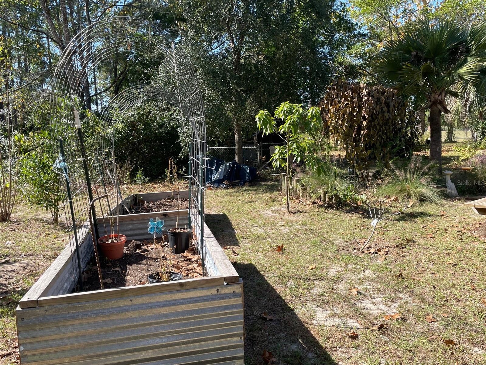 280 SW RIDGEWOOD RD, DUNNELLON, FL, 34431