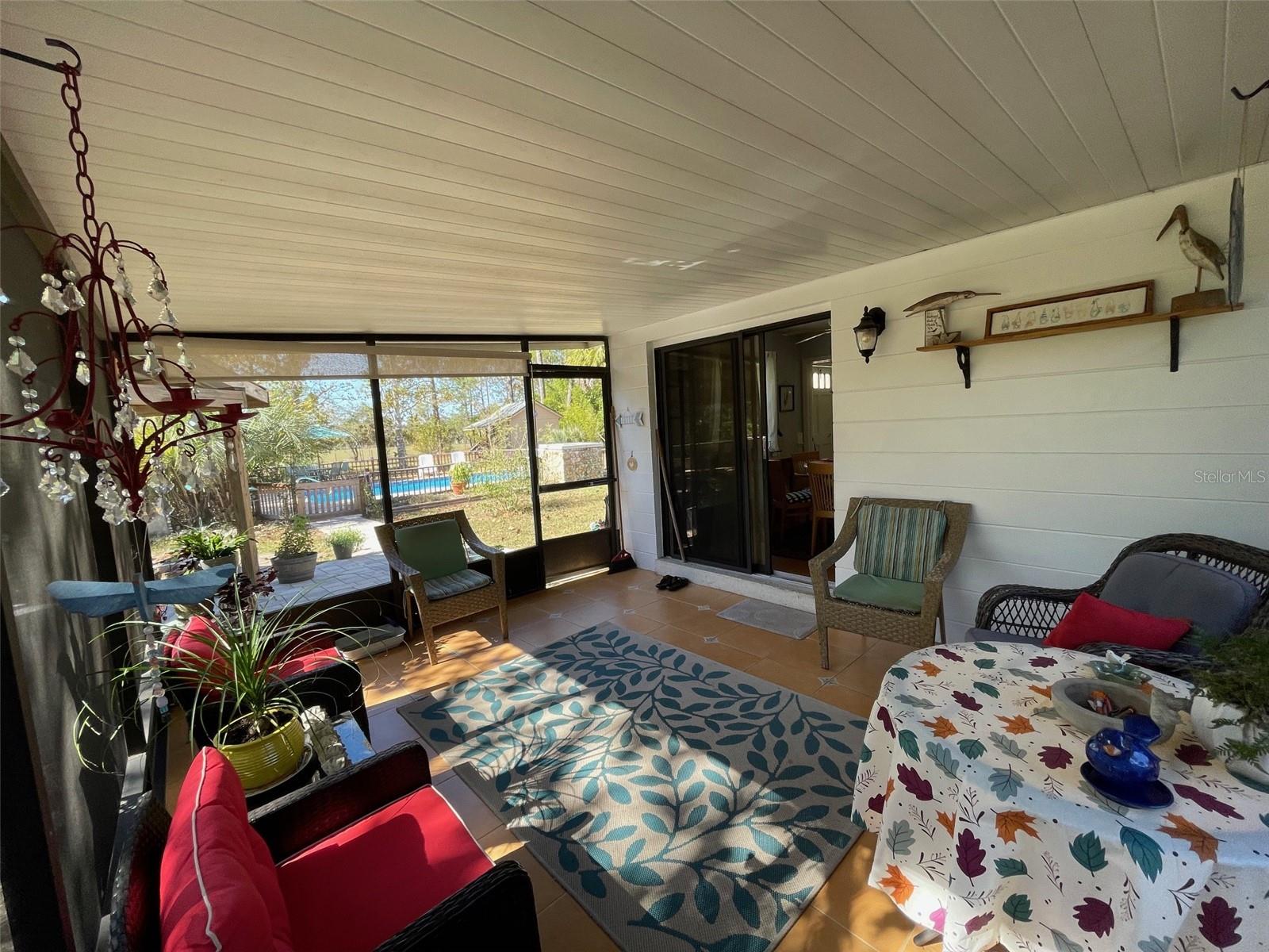 280 SW RIDGEWOOD RD, DUNNELLON, FL, 34431