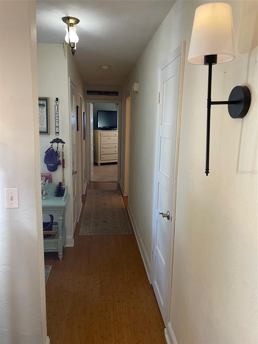 280 SW RIDGEWOOD RD, DUNNELLON, FL, 34431