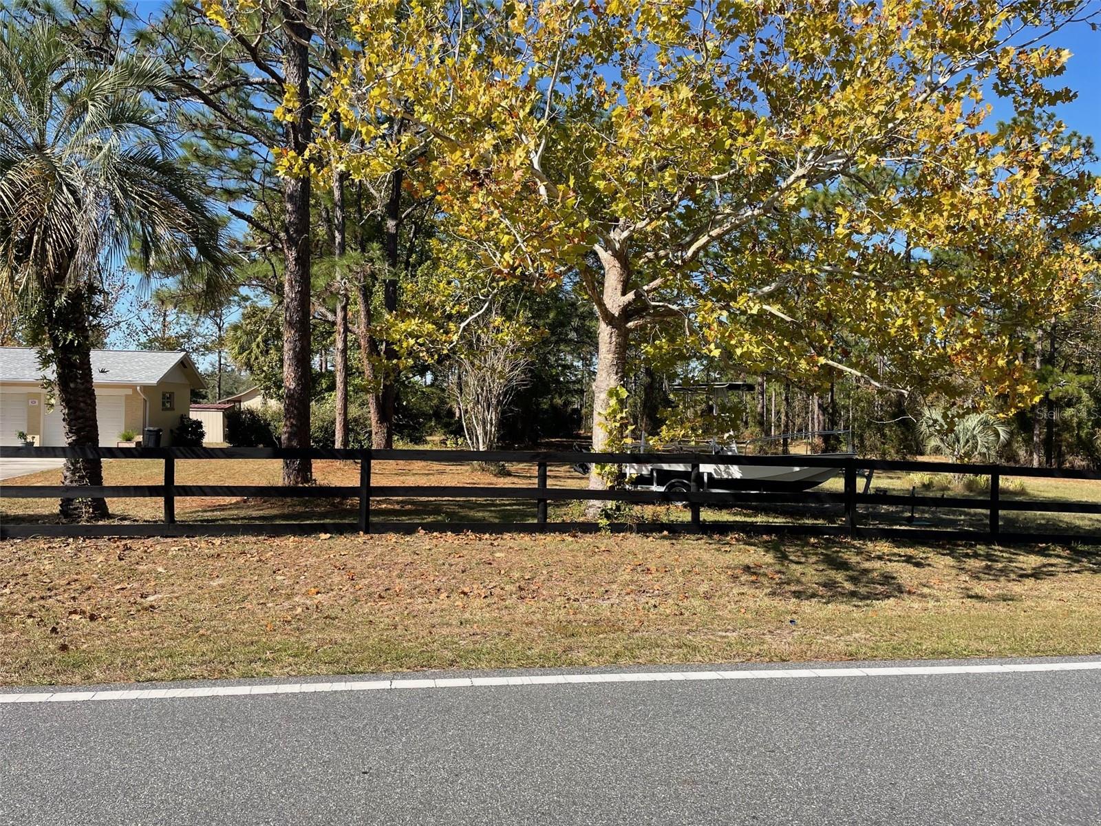 280 SW RIDGEWOOD RD, DUNNELLON, FL, 34431