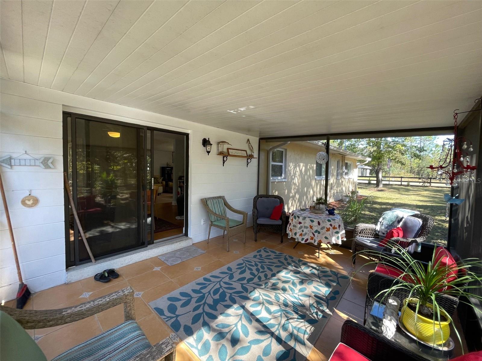 280 SW RIDGEWOOD RD, DUNNELLON, FL, 34431