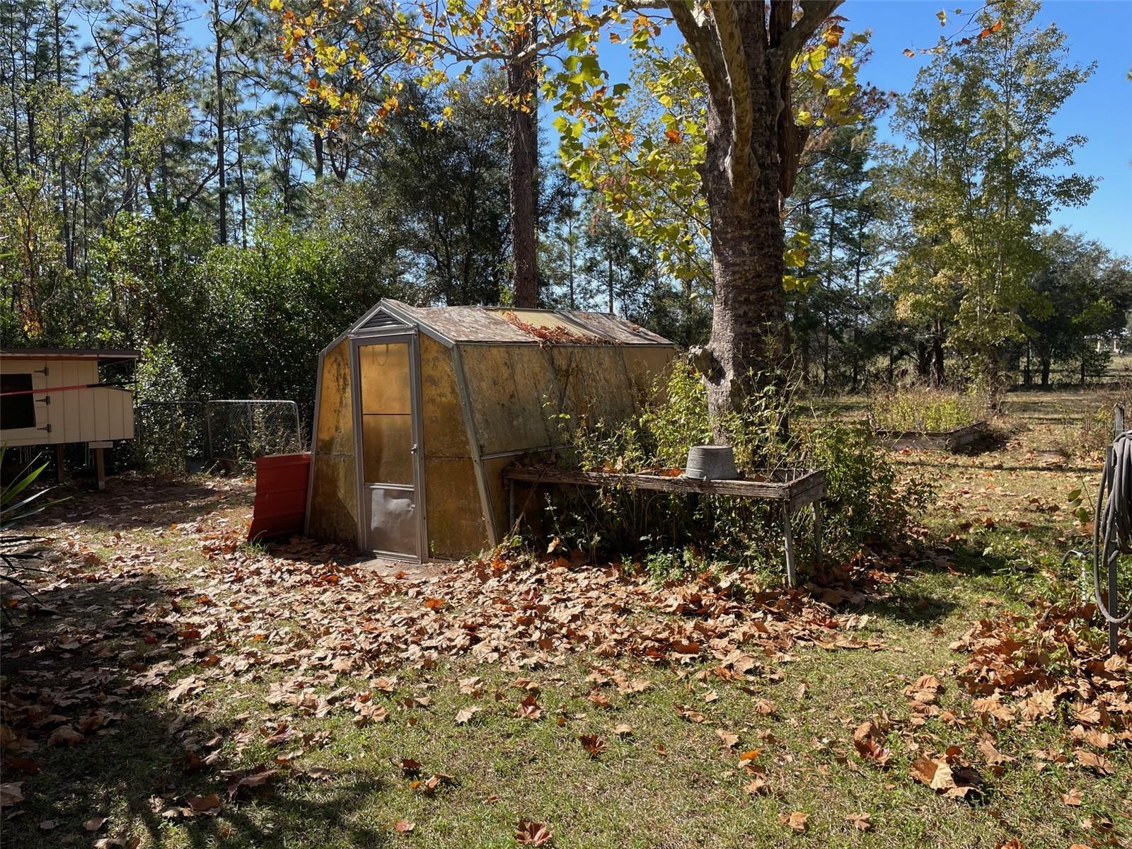 280 SW RIDGEWOOD RD, DUNNELLON, FL, 34431