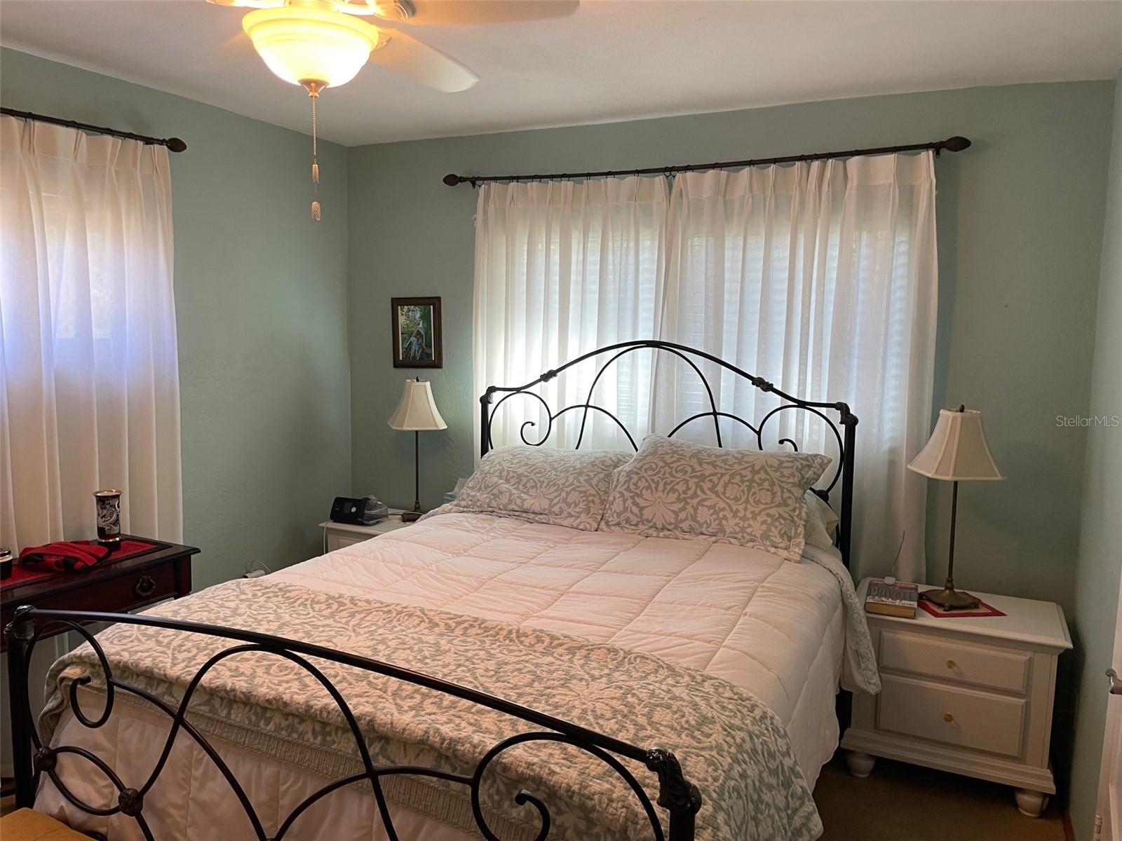 280 SW RIDGEWOOD RD, DUNNELLON, FL, 34431