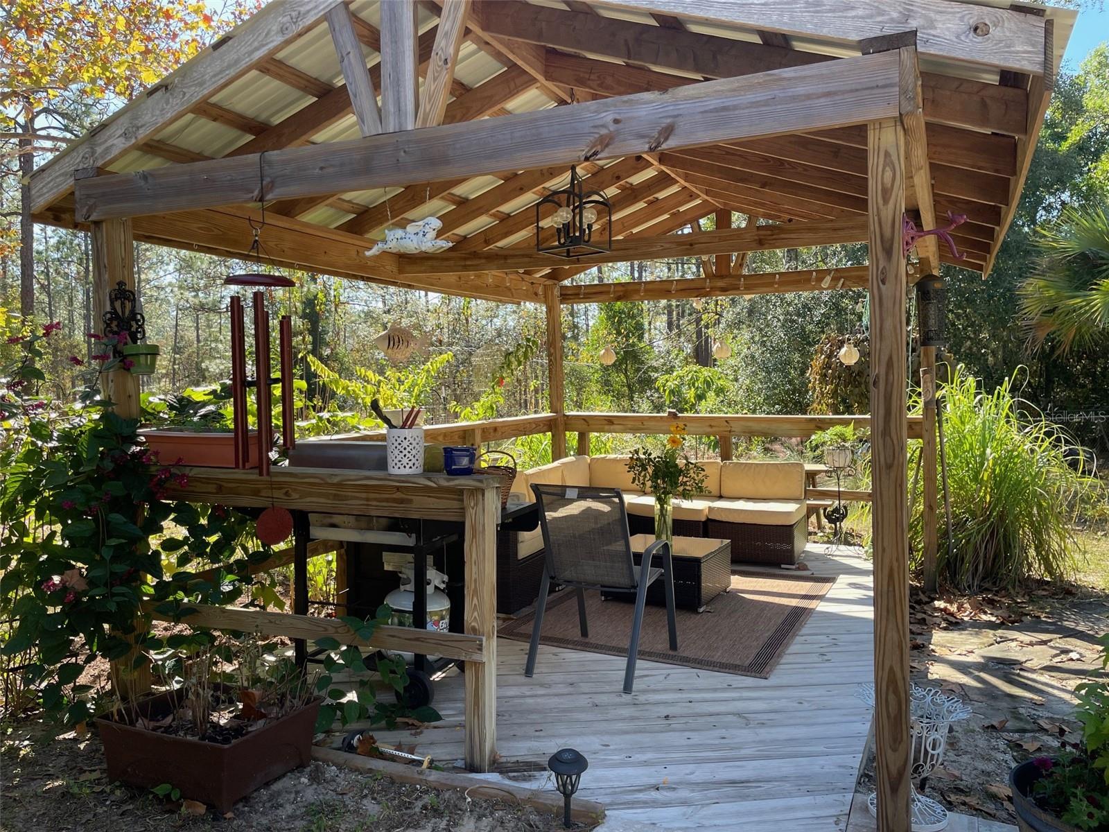 280 SW RIDGEWOOD RD, DUNNELLON, FL, 34431