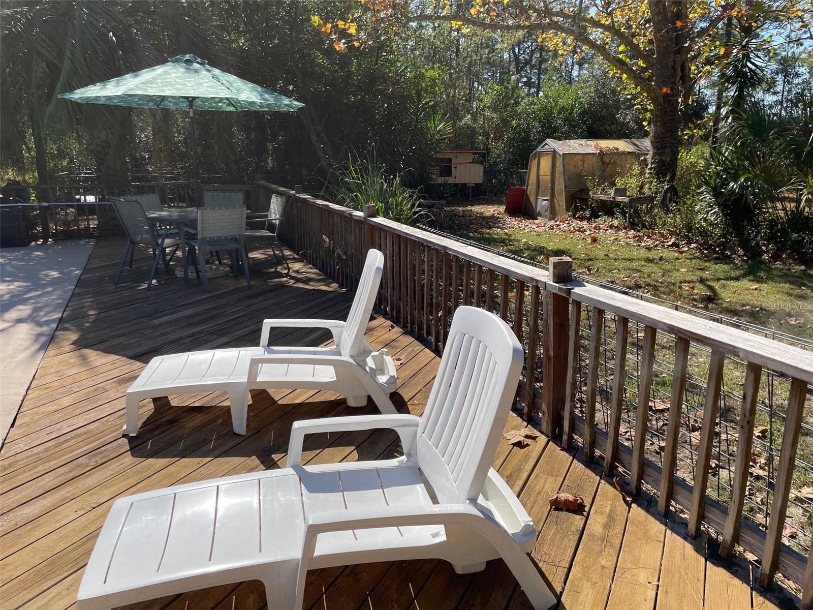 280 SW RIDGEWOOD RD, DUNNELLON, FL, 34431