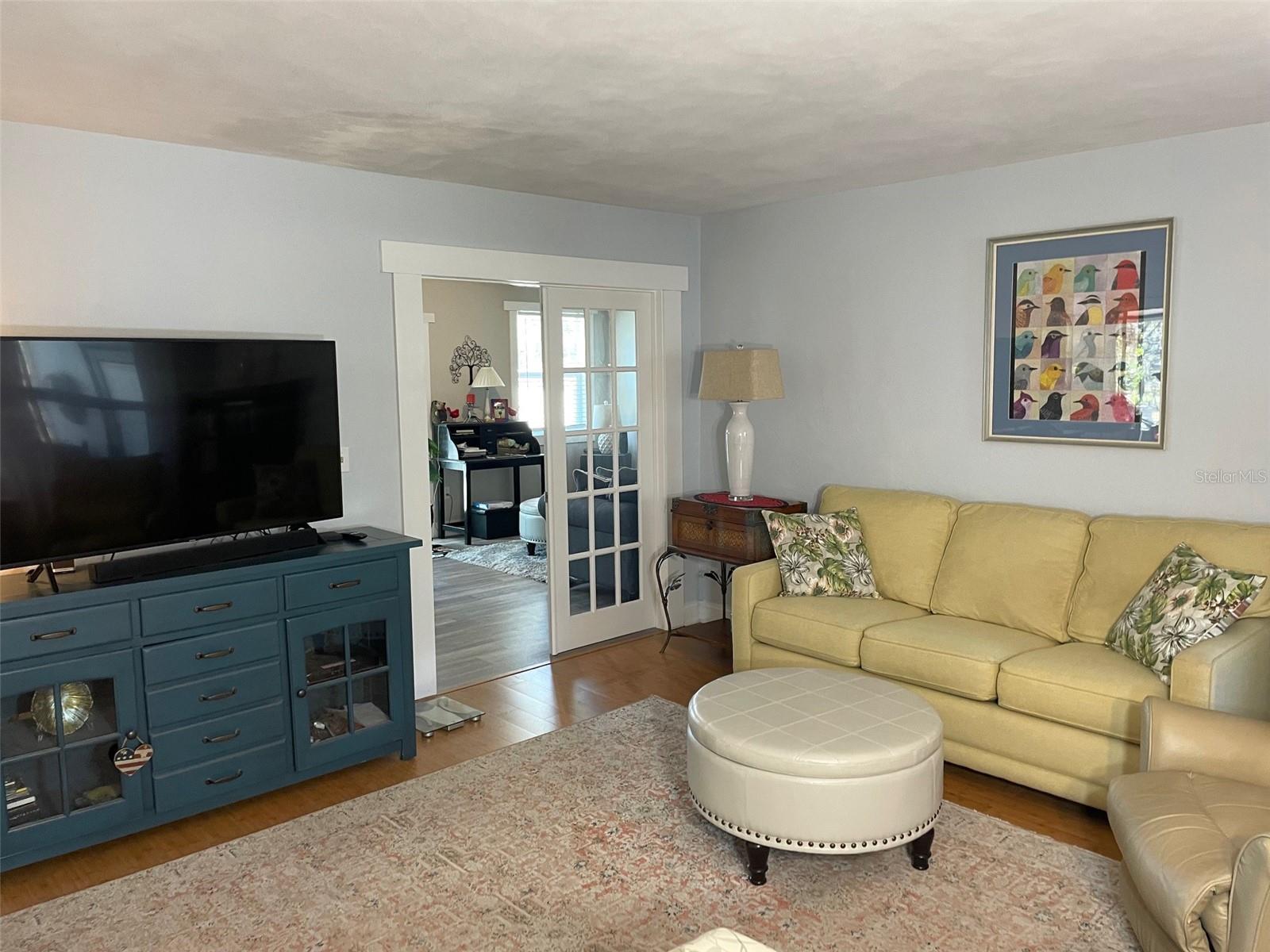 280 SW RIDGEWOOD RD, DUNNELLON, FL, 34431