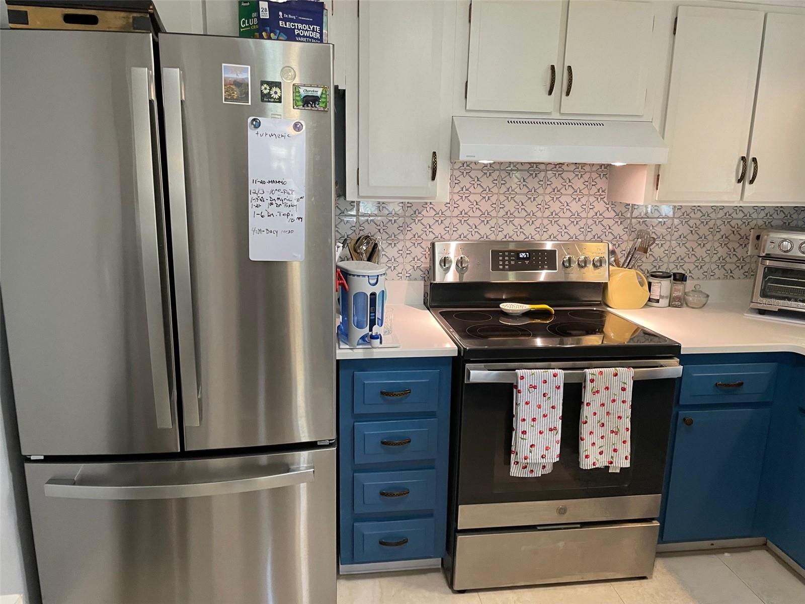 280 SW RIDGEWOOD RD, DUNNELLON, FL, 34431