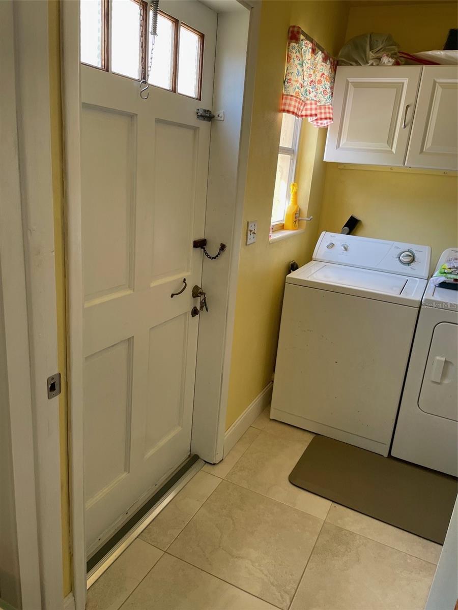 280 SW RIDGEWOOD RD, DUNNELLON, FL, 34431