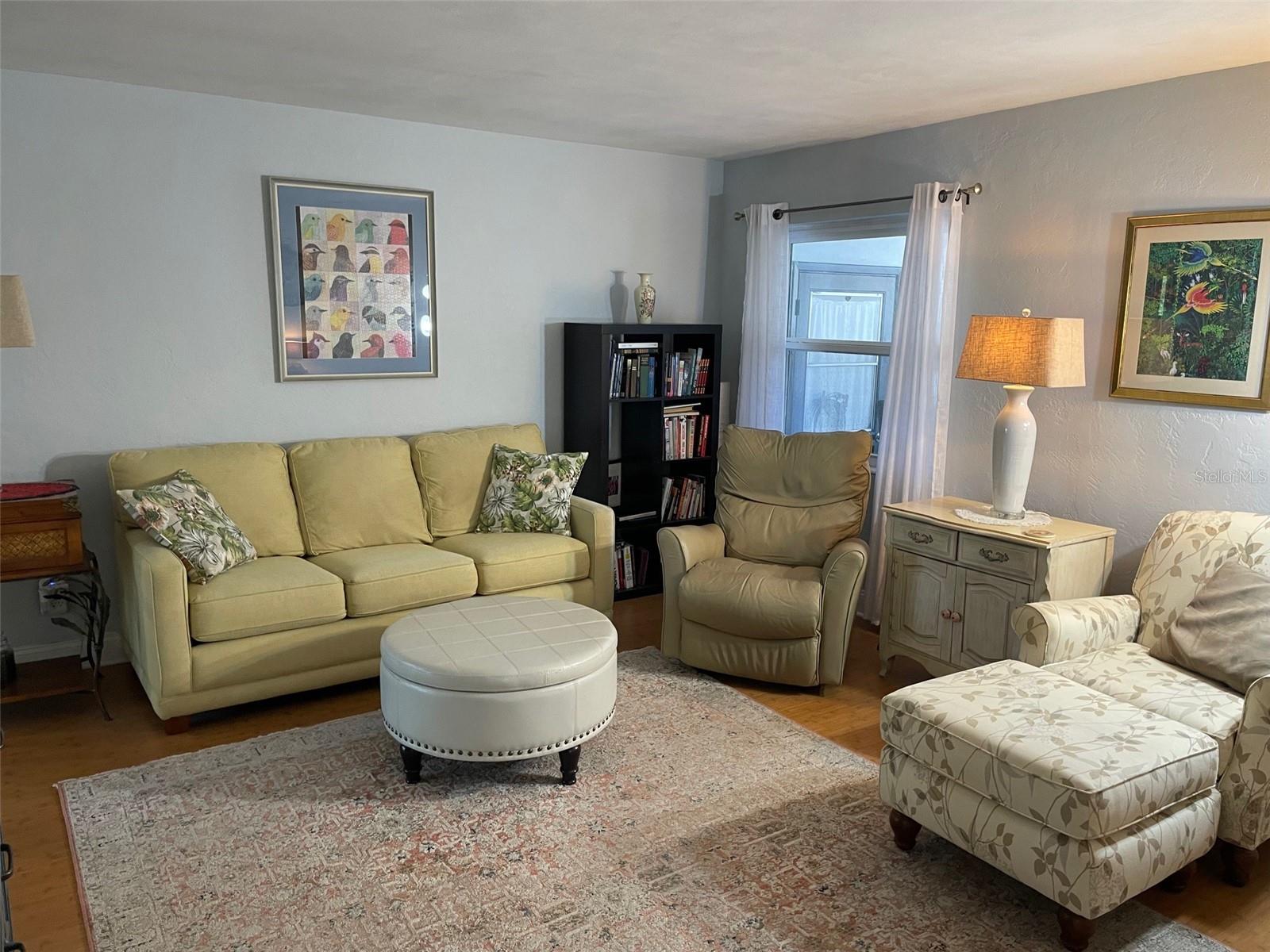 280 SW RIDGEWOOD RD, DUNNELLON, FL, 34431