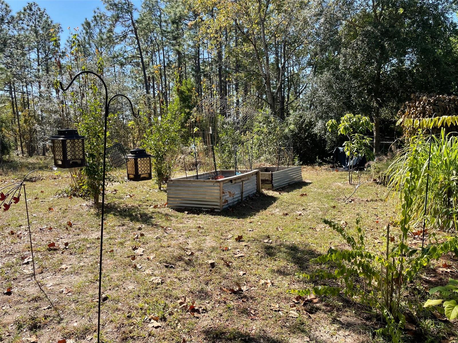 280 SW RIDGEWOOD RD, DUNNELLON, FL, 34431